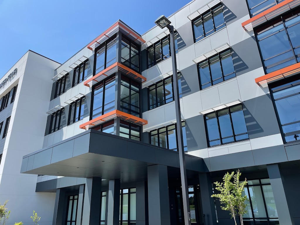 Footprints to Recovery Addiction Treatment Centers | 1777 Ave of the States Suite 102, Lakewood, NJ 08701, USA | Phone: (848) 222-2899