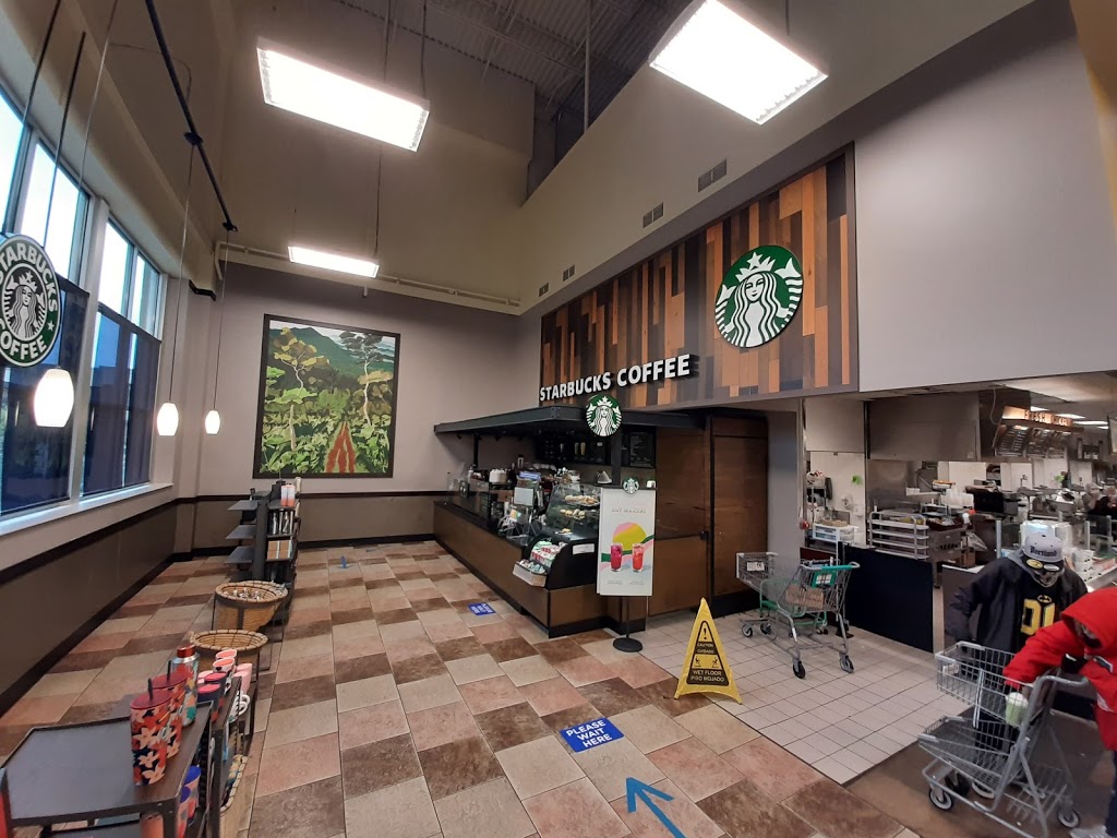 Starbucks | 22855 NE Park Ln, Wood Village, OR 97060, USA | Phone: (503) 492-5008