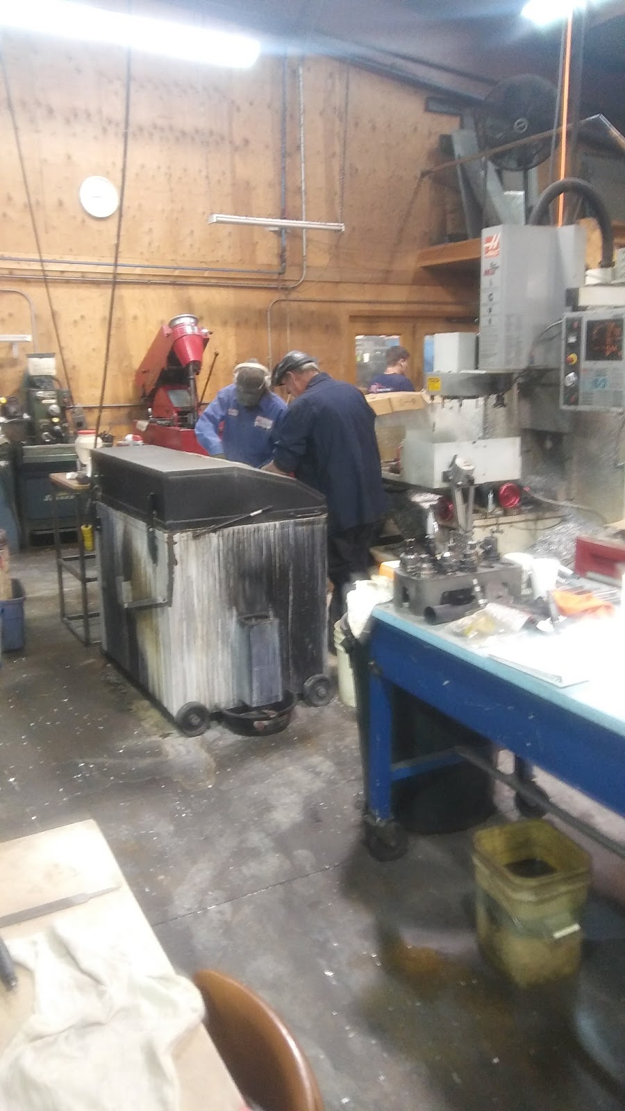 JR Race Car | 16959 Co Rd 44, La Salle, CO 80645, USA | Phone: (970) 336-5930 JR Race Car | 16959 Co Rd 44, La Salle, CO 80645, USA | Phone: (970) 336-5930