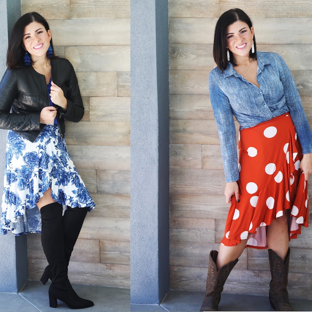 The Wild Mooneys | 1240 Pioneer St suite b, Brea, CA 92821, USA | Phone: (714) 388-4858