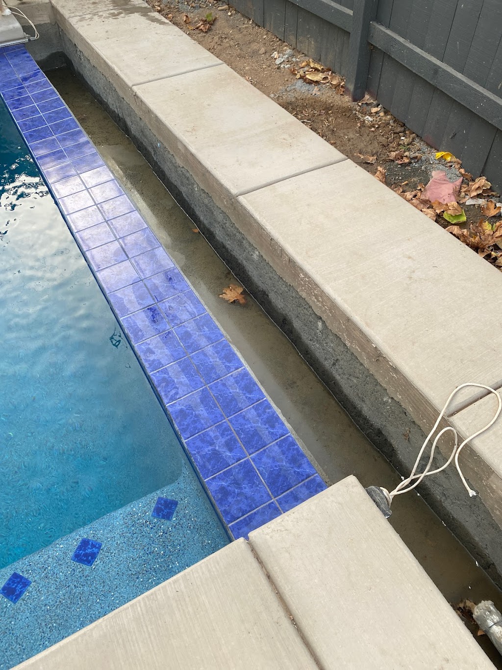 Aquamatic Cover Systems | 200 Mayock Rd, Gilroy, CA 95020, USA | Phone: (408) 846-9274