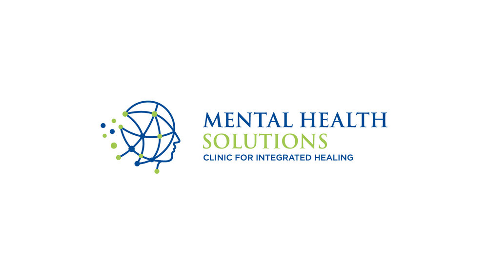 Mental Health Solutions | 14525 MN-7, Minnetonka, MN 55343, USA | Phone: (612) 356-2756