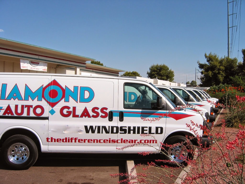 Dealer Auto Glass Chandler | 6605 W Chandler Blvd, Chandler, AZ 85226, USA | Phone: (480) 302-5077