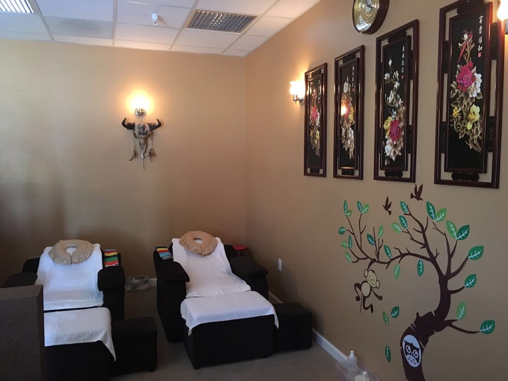 My Spa | 15405 Los Gatos Blvd #102, Los Gatos, CA 95032, USA | Phone: (408) 827-4785