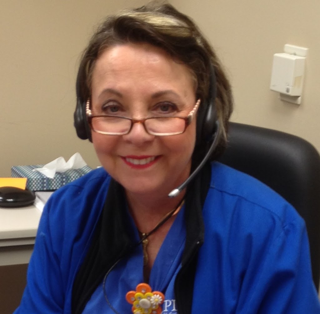 Debbie Adams CPR | 4406 Murwick Dr, Arlington, TX 76016, USA | Phone: (817) 891-5169