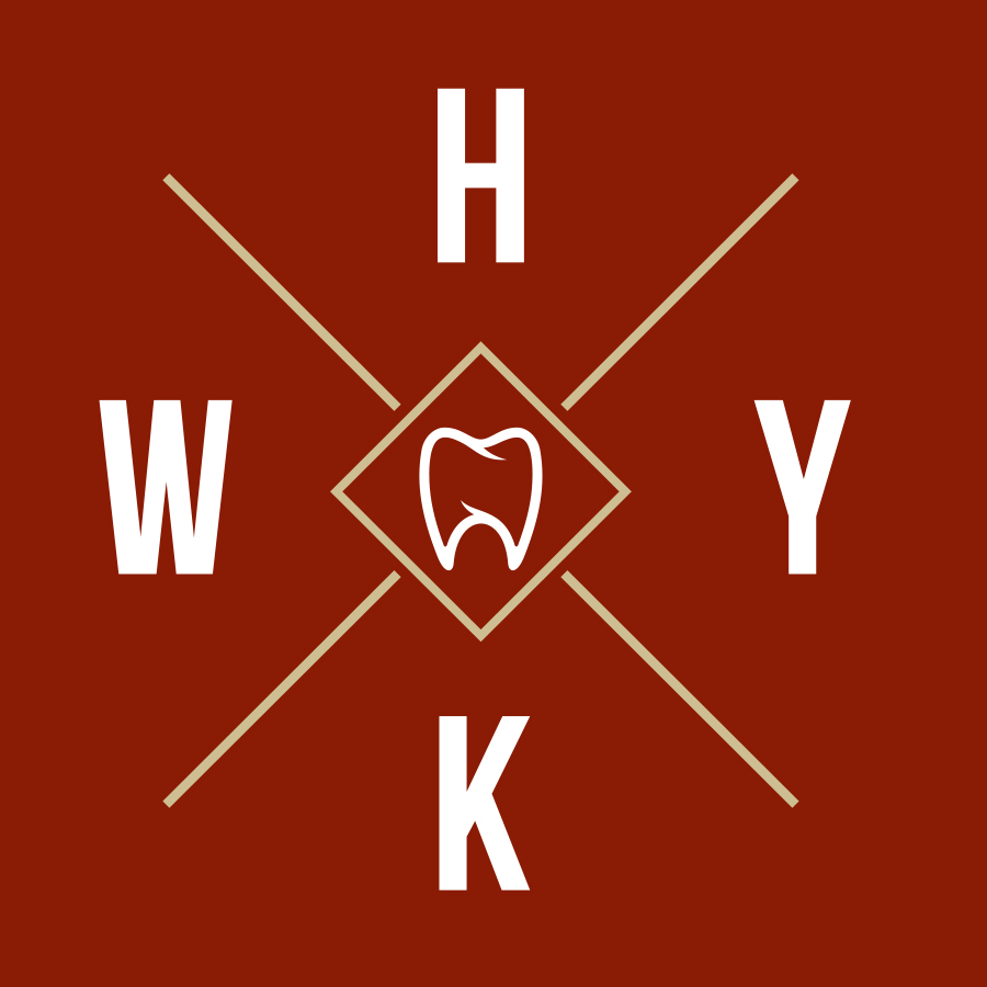 Highway K Dental Care | 3445 Pheasant Meadow Dr, OFallon, MO 63368, USA | Phone: (636) 240-0232