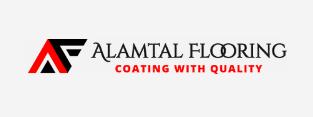 Alamtal Flooring | 755 Tower Dr, Hamel, MN 55340, United States | Phone: (763) 760-3659