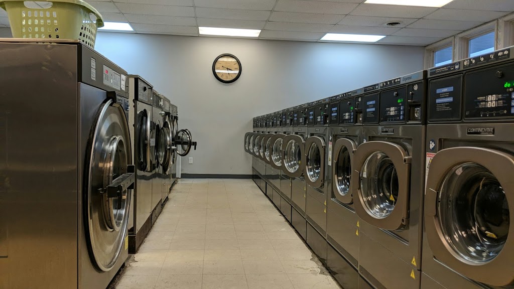 The Laundry Bin | 7647 Broadview Rd #3, Seven Hills, OH 44131, USA | Phone: (216) 642-5670