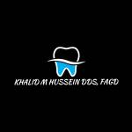 Khalid M. Hussein, DDS, PC | 1712 I St NW suite 906, Washington, DC 20006, United States | Phone: (202) 410-2318