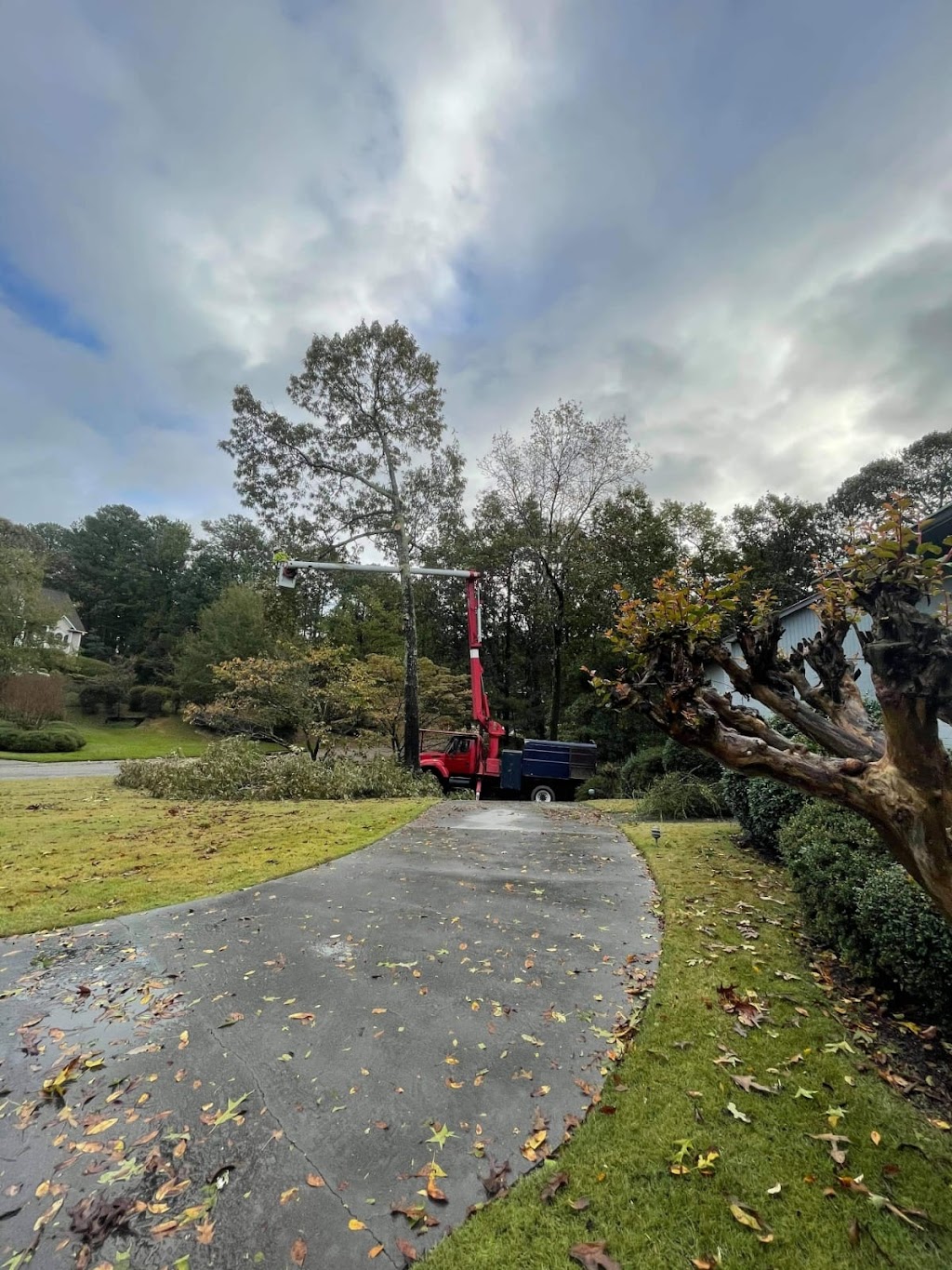 SIAC LLC | 709 Hampton Park Dr, Vestavia Hills, AL 35216, USA | Phone: (205) 667-2568