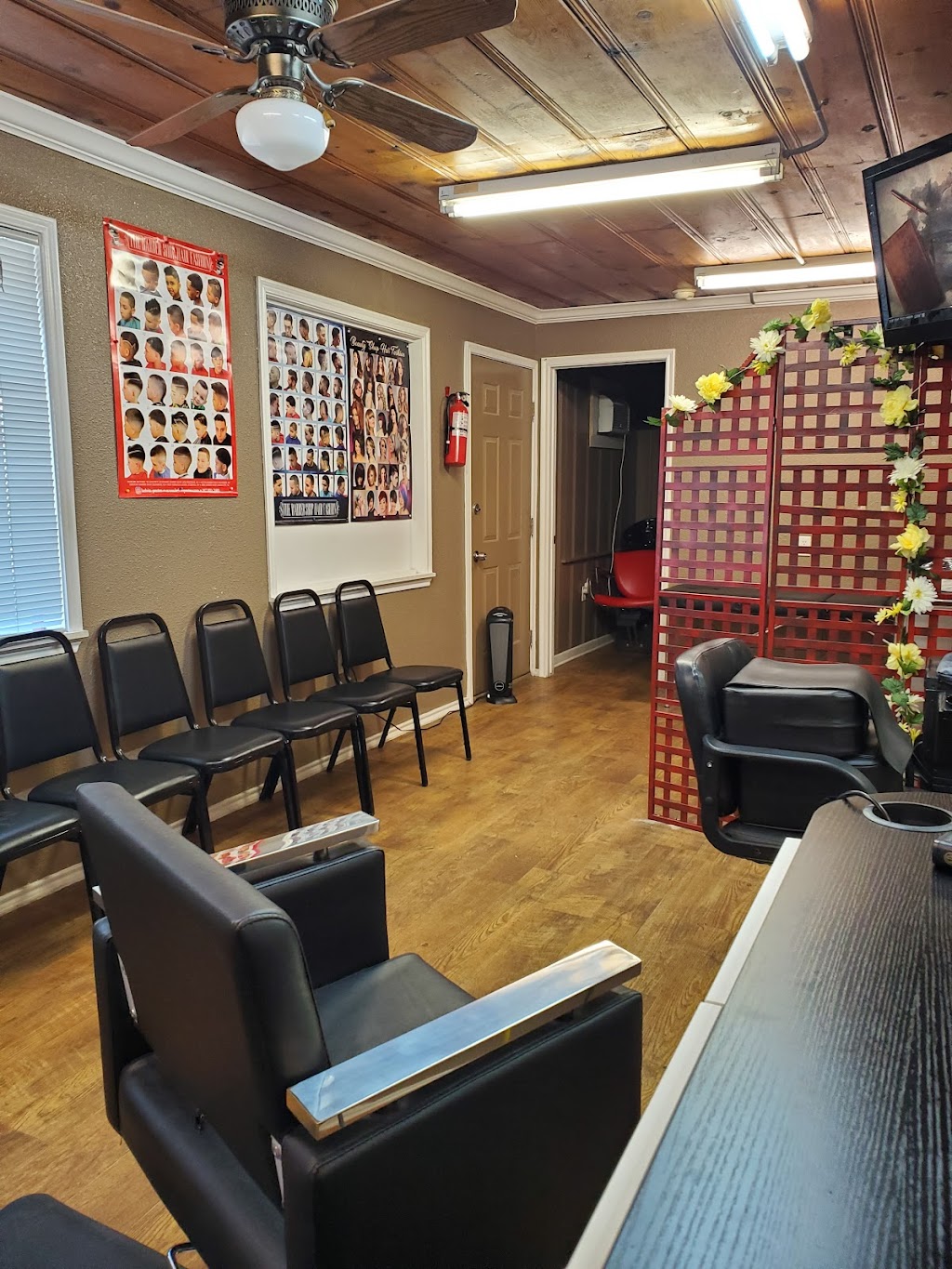 Bellanova Hair Salon | 225 S Hwy 77, Waxahachie, TX 75165, USA | Phone: (972) 802-2321