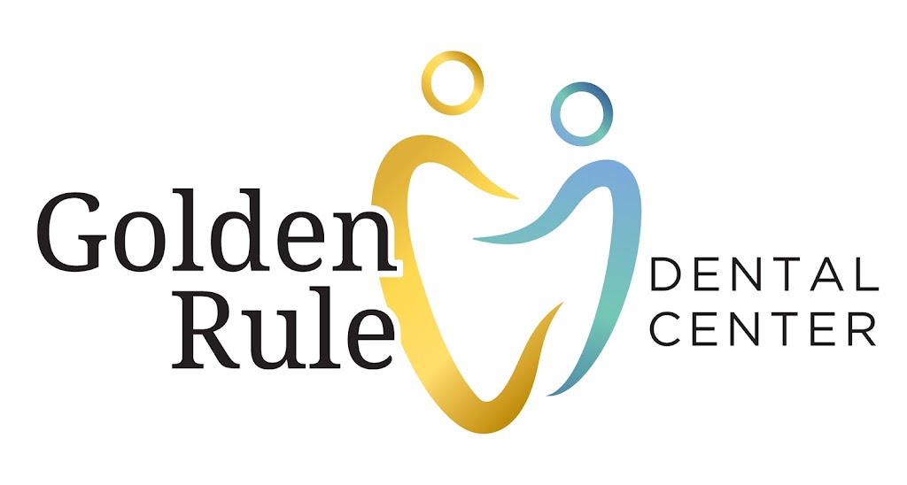 Golden Rule Dental Center | 2416 E Carson St, Lakewood, CA 90712, USA | Phone: (562) 999-3770