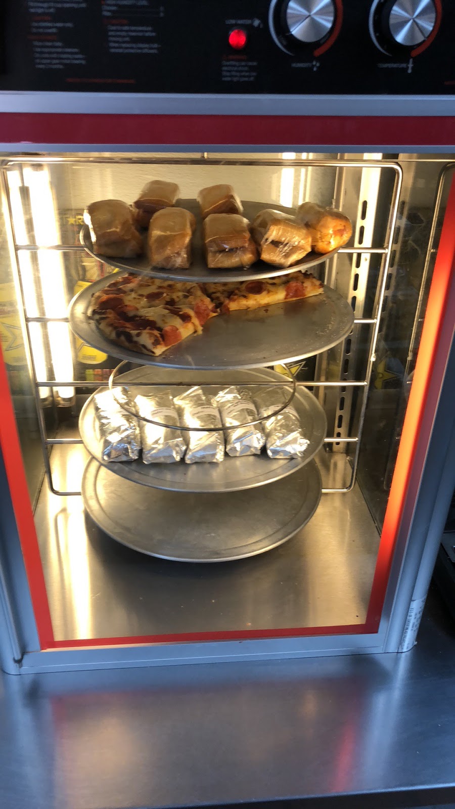 Ten Points General Store 10484 NM337, Tijeras, NM 87059, USA