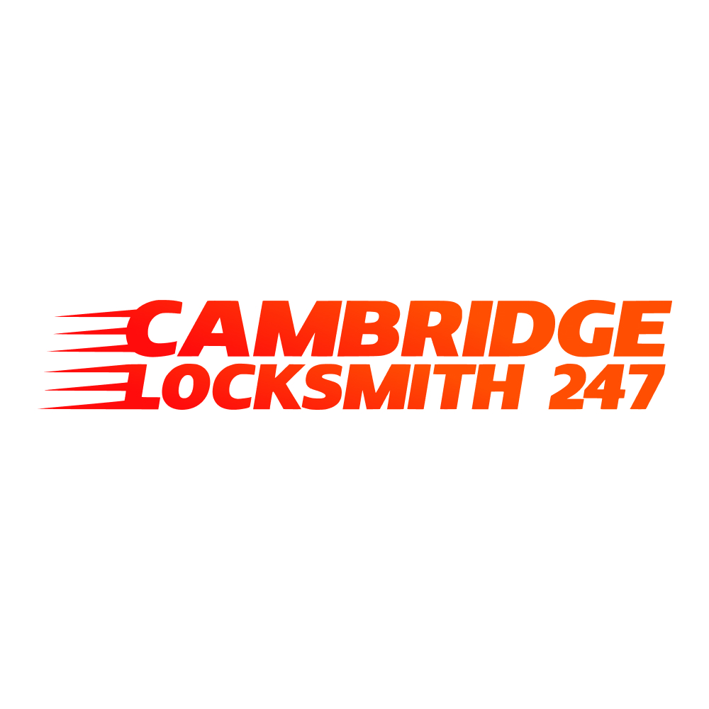 Cambridge Locksmith 247 | 1 Mifflin Pl Suite 400, Cambridge, MA 02138, United States | Phone: (857) 334-0661