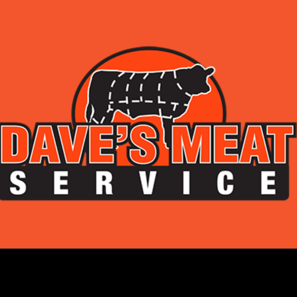 Daves Meat Service | 5149 Blue Gum Ave, Modesto, CA 95358, USA | Phone: (209) 527-2861