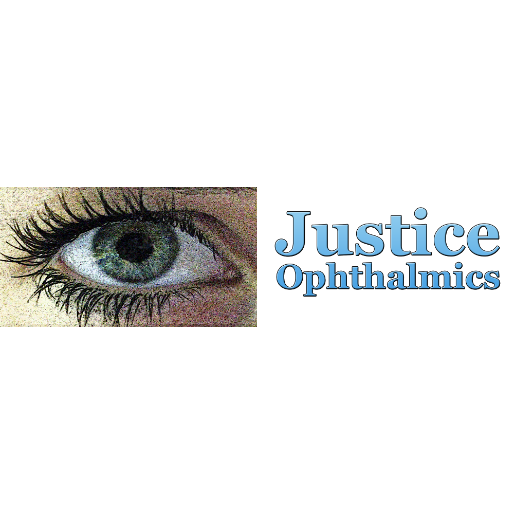 Justice Ophthalmics | 830 Herbert Rd, Cordova, TN 38018 | Phone: (800) 842-1574