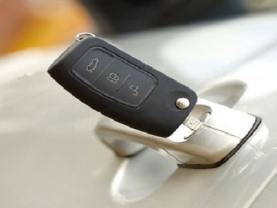 Unlock Car Door Service Elgin TX | 1320 West Hwy 290 Hwy E, Elgin, TX 78621, USA | Phone: (512) 277-3962