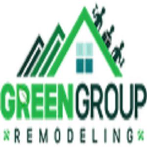 Green Group Remodeling Inc. | 1070 Concord Ave #102, Concord, CA 94520, United States | Phone: (925) 510-4640