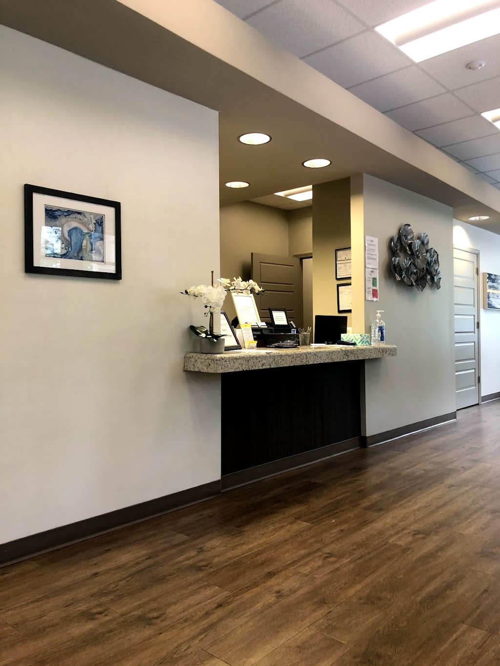 Juban Point Urgent Care | 25905 Juban Rd, Denham Springs, LA 70726, USA | Phone: (225) 380-0075