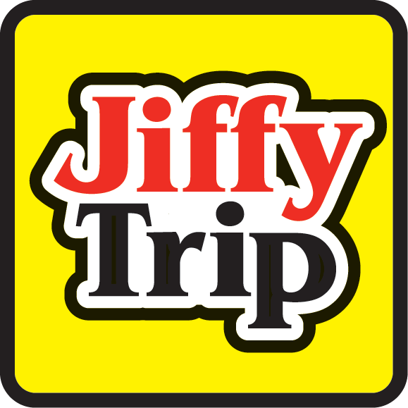 Jiffy Trip | 101 E Trower Blvd, Mannford, OK 74044, USA | Phone: (918) 215-4752