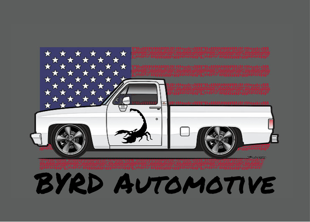 BYRD AUTOMOTIVE | 1125 Lost Trail, New Braunfels, TX 78132, USA | Phone: (830) 837-6369