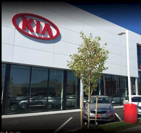 South Shore Kia | 1128 Sunrise Hwy, Copiague, NY 11726, United States | Phone: (631) 824-8468