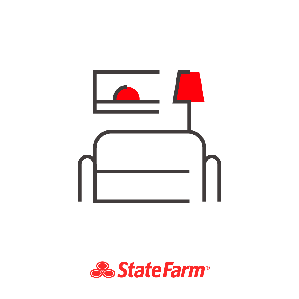 Brock Dehlin - State Farm Insurance Agent | 7432 Richmond Rd, Williamsburg, VA 23188, USA | Phone: (757) 564-9167