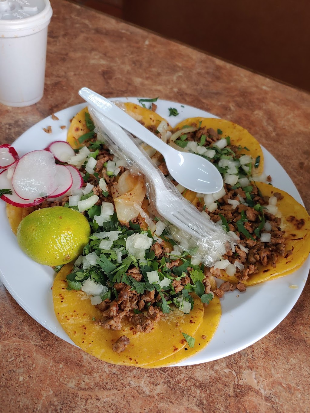 Taqueria Jalisco | 743 TX-173, Devine, TX 78016, USA | Phone: (830) 931-7416