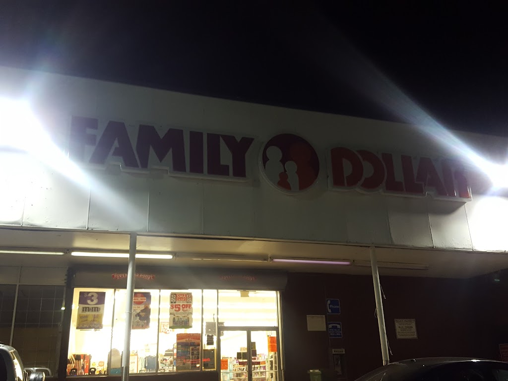 Family Dollar | 5313 York Rd, Baltimore, MD 21212, USA | Phone: (410) 843-2083