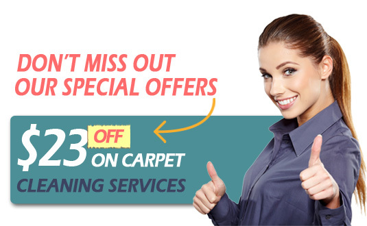 Candy Carpet Cleaning Irving | 4030 N Belt Line Rd #15, Irving, TX 75038, United States | Phone: (214) 744-3341