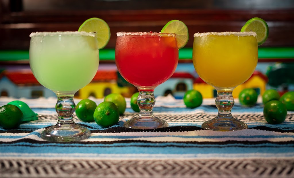 Texas Margaritas | 7151 Whitestown Pkwy, Zionsville, IN 46077, USA | Phone: (317) 769-0163