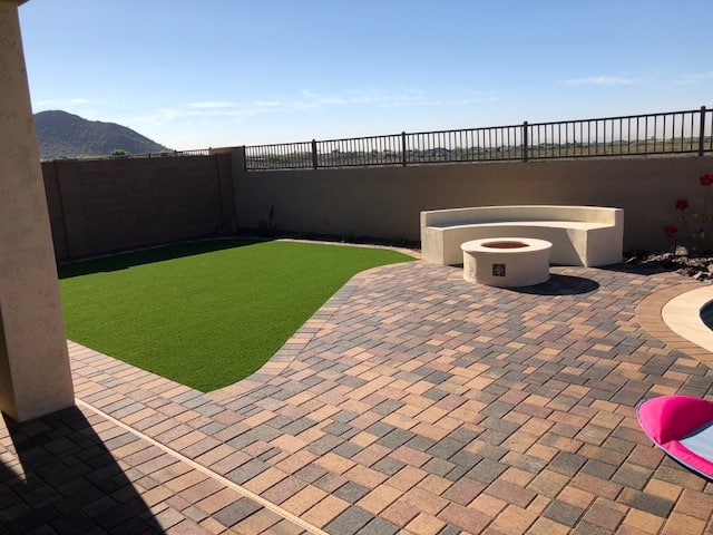 Arizona Turf Depot | 14131 N Rio Vista Blvd #9, Peoria, AZ 85381, USA | Phone: (623) 388-3389