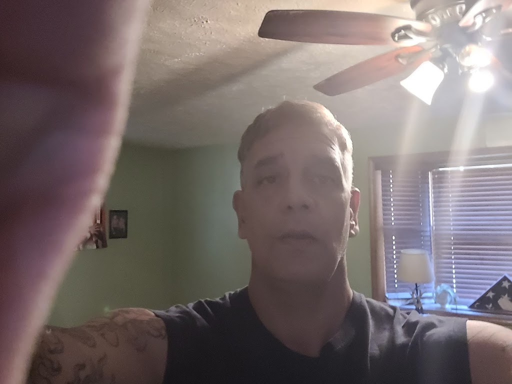 Palo Alto First Christian Church | 2890 Middlefield Rd, Palo Alto, CA 94306, USA | Phone: (650) 327-4188