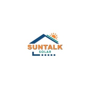 SunTalk Solar | 9900 E 51st Ave, Denver, CO 80238, United States | Phone: (303) 904-2268