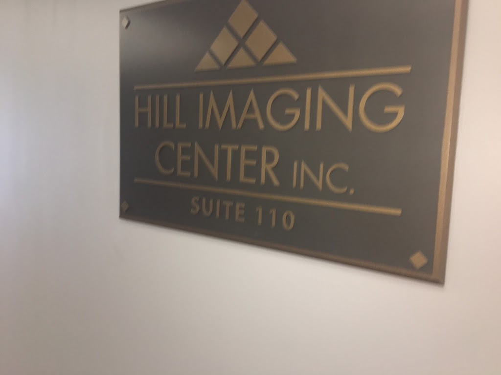 Huntington-Hill Imaging Center Glendora | 130 W Rte 66 #110, Glendora, CA 91740, USA | Phone: (626) 914-3384