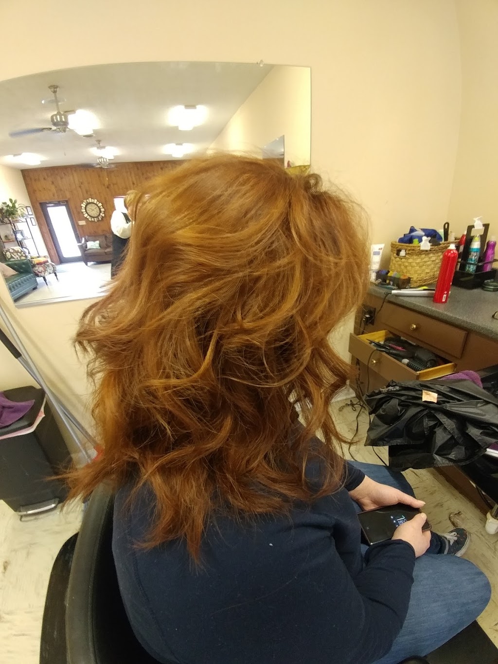 Images Hair & Body | 1060 National Hwy, Thomasville, NC 27360, USA | Phone: (336) 847-9120