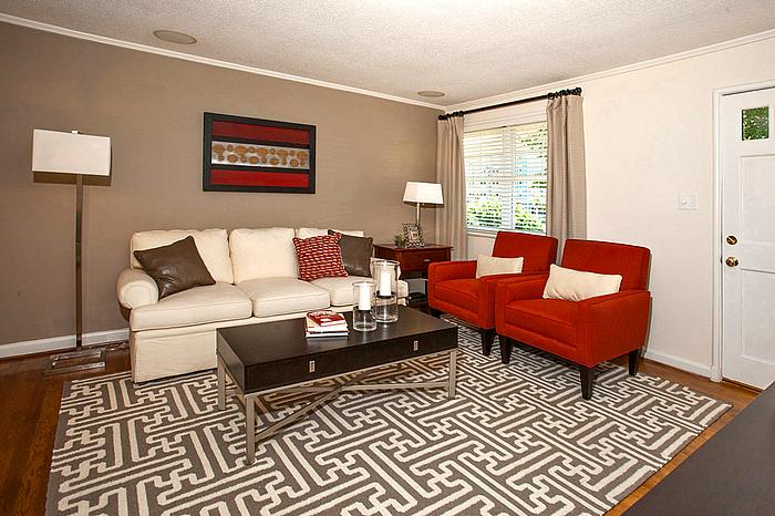 Glen Lennox Apartments | 5 Hamilton Rd, Chapel Hill, NC 27514, USA | Phone: (844) 262-2692 Glen Lennox Apartments | 5 Hamilton Rd, Chapel Hill, NC 27514, USA | Phone: (844) 262-2692