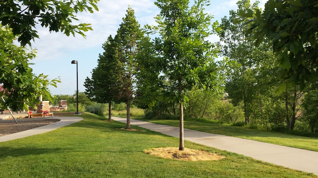 Diggers at Dad Clark Park | 3385 Astorbrook Cir, Highlands Ranch, CO 80126, USA | Phone: (303) 791-2710 Diggers at Dad Clark Park | 3385 Astorbrook Cir, Highlands Ranch, CO 80126, USA | Phone: (303) 791-2710