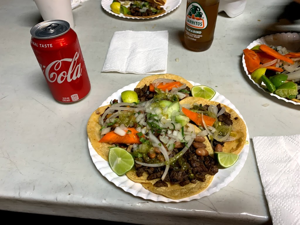 Merinos Tacos | 1600 E Gage Ave, Los Angeles, CA 90001 | Phone: (909) 815-1068