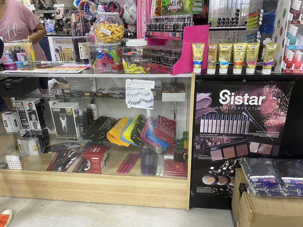 JB Beauty Supply | 1113 W Pipeline Rd Ste 101, Hurst, TX 76053, USA | Phone: (817) 616-3686