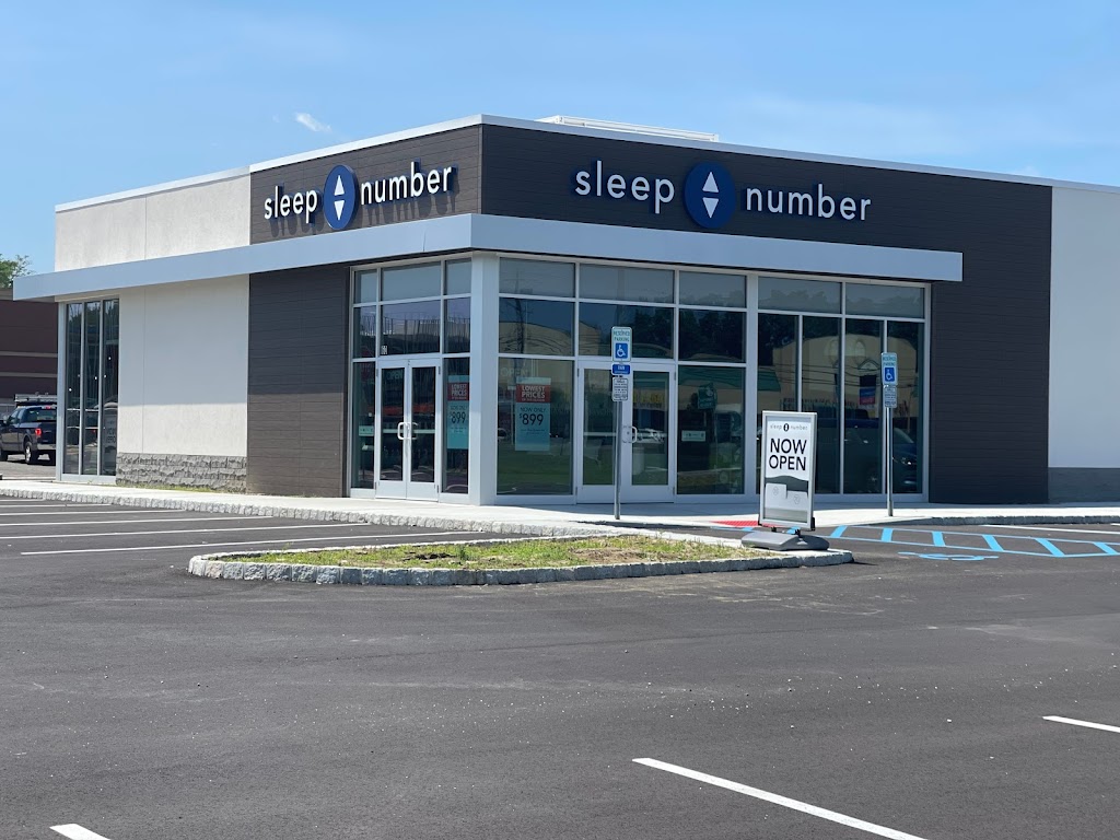 Sleep Number | 60 NJ-36, Eatontown, NJ 07724, USA | Phone: (848) 257-1022