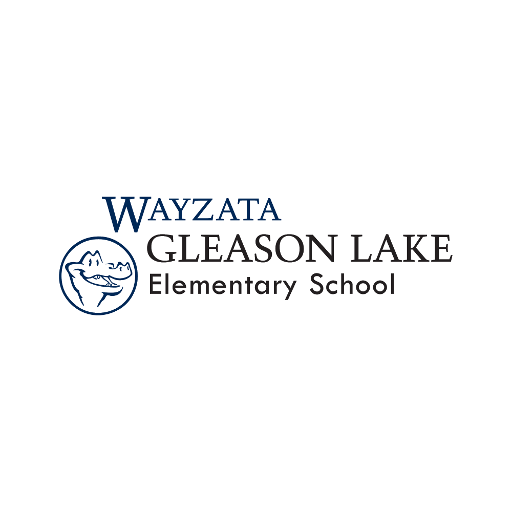 Wayzata Gleason Lake Elementary School | 310 County Rd 101, Plymouth, MN 55447, USA | Phone: (763) 745-5400