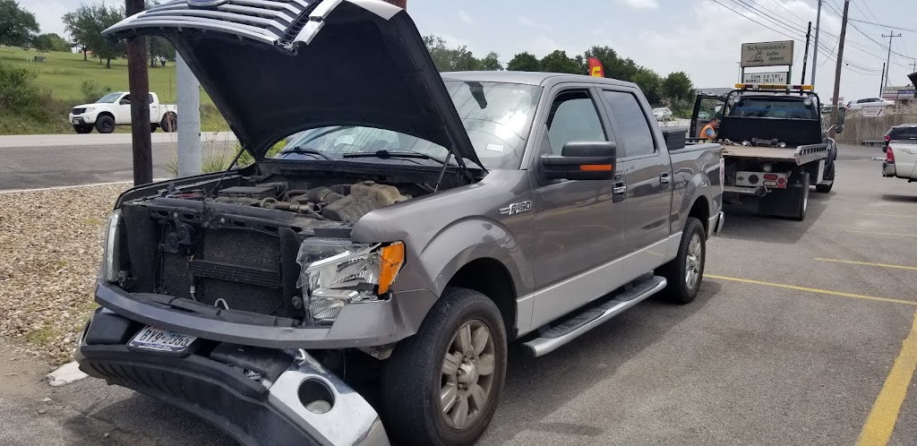 Hill Country Auto Salvage | 1239 RM 1431, Marble Falls, TX 78654, USA | Phone: (830) 693-3226