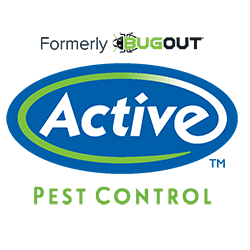 Active Pest Control | 4025 Pleasantdale Rd Suite 425, Atlanta, GA 30340, USA | Phone: (678) 252-6512