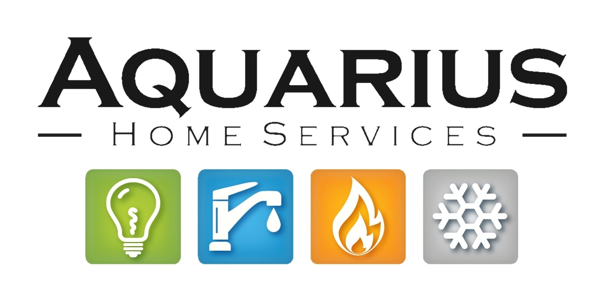 Aquarius Home Services | 3182 Country Dr, Little Canada, MN 55117, United States | Phone: (888) 741-9025