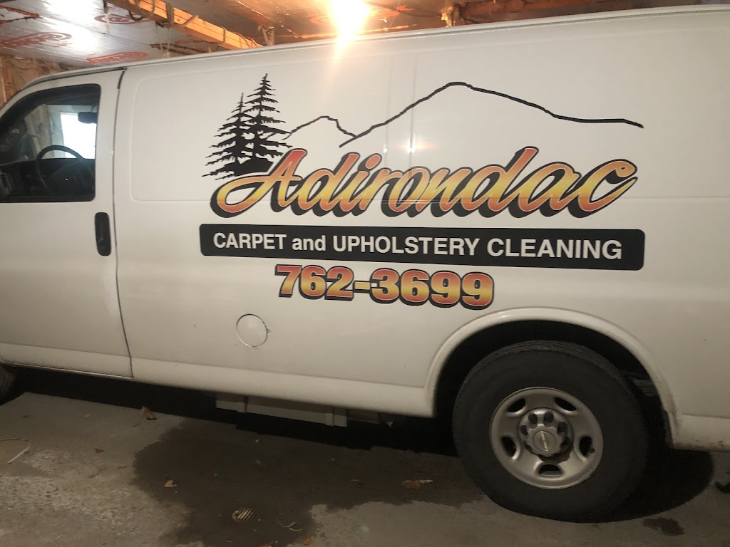 Adirondac Carpet Cleaning | 12 Fisher Ave, Johnstown, NY 12095, USA | Phone: (518) 762-3699