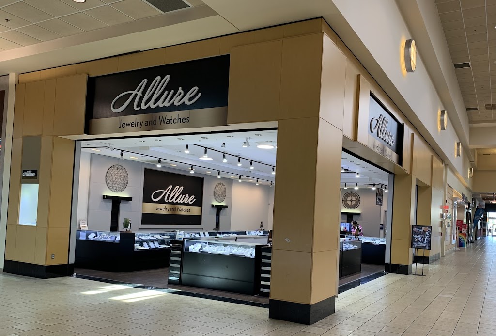 Allure Jewelry and Watches | 755 NJ-18, East Brunswick, NJ 08816 | Phone: (732) 254-1188