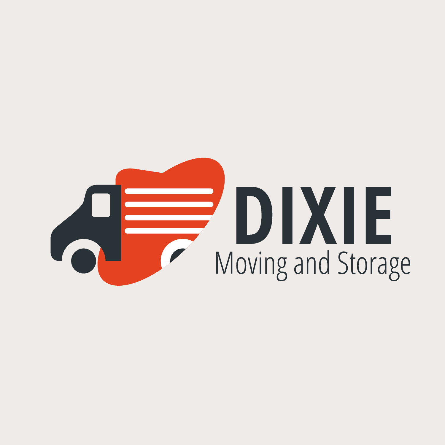 Dixie Moving and Storage | 2855 Marconi Dr, Alpharetta, GA 30022, United States | Phone: (770) 758-8103