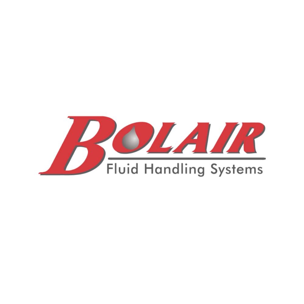 Bolair Fluid Handling Systems | 9315 28 Ave NW, Edmonton, AB T6N 1N1, Canada | Phone: (780) 669-1280