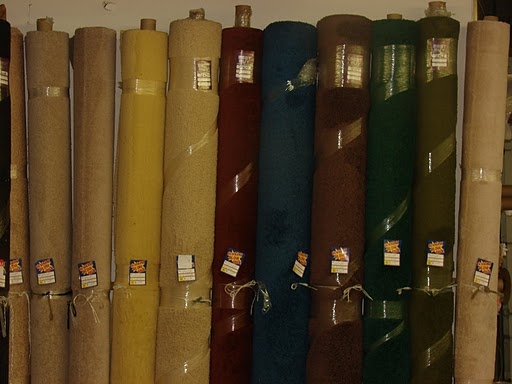 United Carpet Outlet | 1841 Ohio Pike, Amelia, OH 45102, USA | Phone: (513) 797-4000